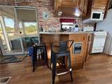 111 Club House Drive - Photo 23