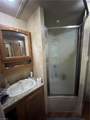 111 Club House Drive - Photo 33