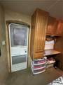 111 Club House Drive - Photo 34