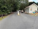111 Club House Drive - Photo 40
