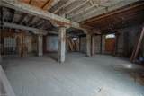 1 State Street - Photo 15