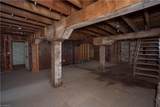 1 State Street - Photo 5