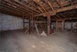 1 State Street - Photo 6