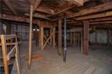 1 State Street - Photo 7