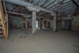 1 State Street - Photo 8