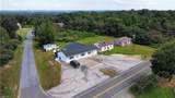 879 Holland Road - Photo 1