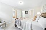 1045 Kensford Drive - Photo 21