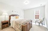 1045 Kensford Drive - Photo 22
