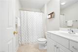 1045 Kensford Drive - Photo 25