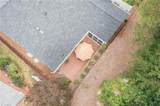 1045 Kensford Drive - Photo 35