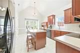 1045 Kensford Drive - Photo 4