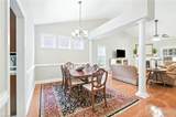 1045 Kensford Drive - Photo 8
