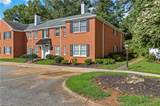 344 Hanover Arms Court - Photo 1
