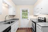 344 Hanover Arms Court - Photo 13