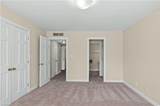 344 Hanover Arms Court - Photo 16