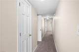 344 Hanover Arms Court - Photo 21