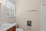 344 Hanover Arms Court - Photo 25