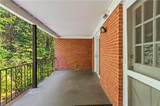 344 Hanover Arms Court - Photo 27