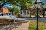 344 Hanover Arms Court - Photo 29