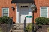 344 Hanover Arms Court - Photo 4