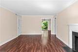 344 Hanover Arms Court - Photo 7