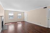 344 Hanover Arms Court - Photo 8