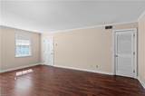 344 Hanover Arms Court - Photo 9