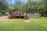 7816 Wolfe Lane - Photo 1