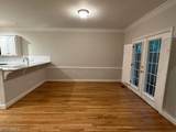 11 Park Village Lane - Photo 11