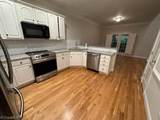 11 Park Village Lane - Photo 13