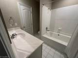 11 Park Village Lane - Photo 15