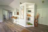 132 Rivertree Lane - Photo 11