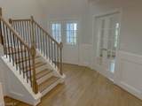 5673 Falkirk Drive - Photo 9