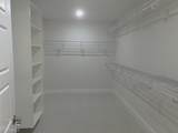 5679 Falkirk Drive - Photo 19