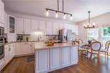 3103 Starmount Farms Drive - Photo 20