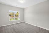 3619 Townland Circle - Photo 22