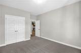 3619 Townland Circle - Photo 23