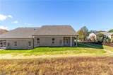 3619 Townland Circle - Photo 29