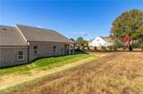 3619 Townland Circle - Photo 30