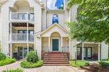5932 Friendly Avenue - Photo 1