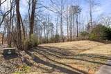 2615 Mableton Drive - Photo 17