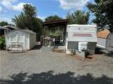 112 Scenic View Lane - Photo 1