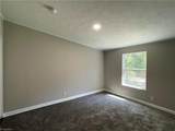 363 Sandy Ridge Church Road - Photo 16