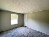 363 Sandy Ridge Church Road - Photo 17