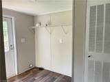 363 Sandy Ridge Church Road - Photo 22