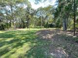 363 Sandy Ridge Church Road - Photo 24