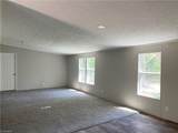 363 Sandy Ridge Church Road - Photo 7