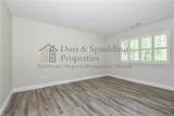 3624 Heathrow Drive - Photo 12