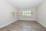 3624 Heathrow Drive - Photo 13