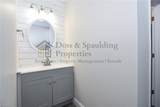 3624 Heathrow Drive - Photo 17